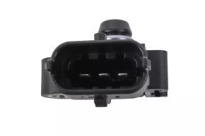 Map Sensor Buick Encore 13-21 LUV