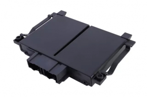 Active Saf Control Module Chevrolet Volt 16-