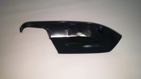 Крышка бокового зеркала правая Subaru Forester 14-18 SJ нижняя