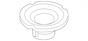 Сабвуфер Hyundai Sonata 11-14