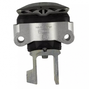 Suport motor spate pentru Ford Escape MK4 2020-2025 2.0T, Hibrid, Plug-In, Tip 1