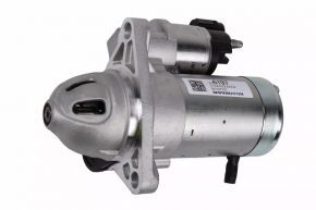 Demaror Chevrolet Spark 17-22 1.4
