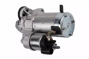 Demaror Chevrolet Spark 17-22 1.4