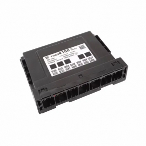 Modulul de control al caroseriei (BCM) pentru Chevrolet Equinox 18-21