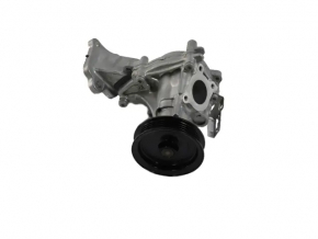 Помпа охлаждения Jeep Grand Cherokee WL 22-26 PHEV