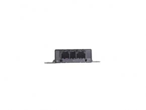 PARK ASSIST CONTROL MODULE Jeep Grand Cherokee 14-22