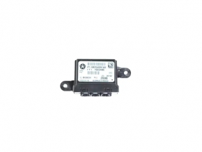PARK ASSIST CONTROL MODULE Jeep Grand Cherokee 14-22