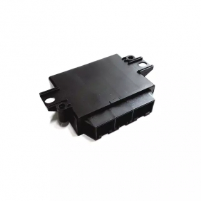 Parking Assist Control Module Audi Q5 8R 09-12