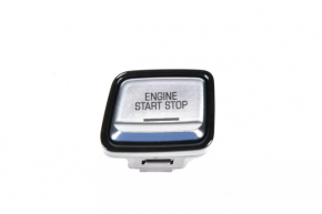 Кнопка start/stop Chevrolet Camaro 16-23