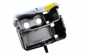 Отбойник лонжерона правый Buick Encore 15-22
