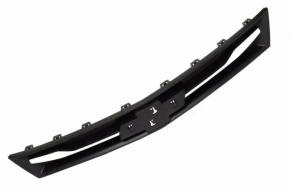 Grilă radiator superioară Chevrolet Trax 20-22, construită în Coreea, tip 1