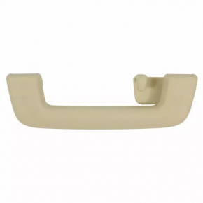 Manerul plafonului dreapta Lincoln MKZ 13-16