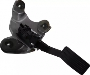 Педаль газа Nissan Pathfinder 13-20