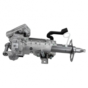 Coloana de directie EUR Ford Bronco Sport 21-25
