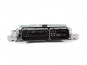 Modulul de control al transmisiei Jeep Compass 11-16