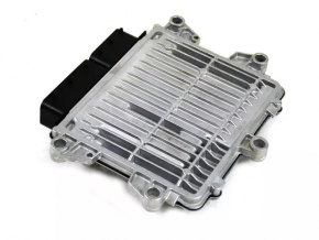 Modulul de control al transmisiei Jeep Compass 11-16