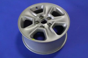 Диск колесный R17 Jeep Grand Cherokee WK2 11-17