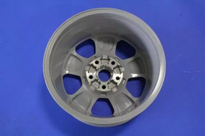 Диск колесный R17 Jeep Grand Cherokee WK2 11-17