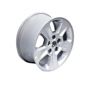 Диск колесный R17 Jeep Grand Cherokee WK2 11-17