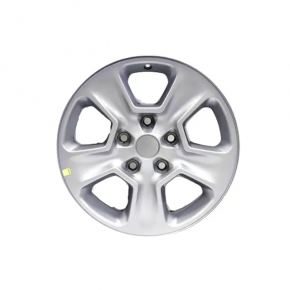 Диск колесный R17 Jeep Grand Cherokee WK2 11-17