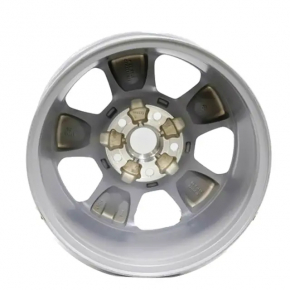 Диск колесный R17 Jeep Grand Cherokee WK2 11-17