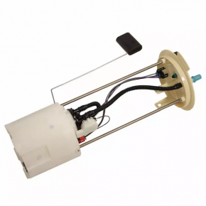 Топливный насос бензонасос Lincoln MKZ 13-16 2.0T