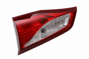 Фонарь внутренний дверь багажника правый Chevrolet Equinox 18-21