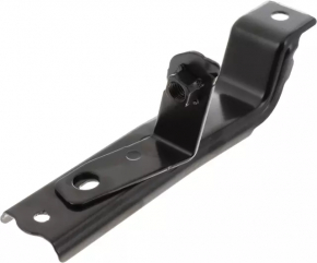 Suport semnal stanga Nissan Murano z52 15-