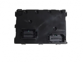 Body Control Module Jeep Compass 23
