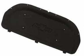 Изоляция капота Chevrolet Cruze 16-