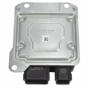 Модуль srs airbag компьютер подушек безопасности Ford Escape MK3 13-14 дорест
