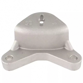 Montare reductor spate stânga față Ford Fusion mk5 13-20