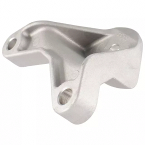 Montare reductor spate stânga față Ford Fusion mk5 13-20