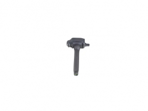 Катушка зажигания Jeep Cherokee KL 14-22 3.2