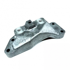 Кронштейн кпп VW Golf 15-19 1.8T