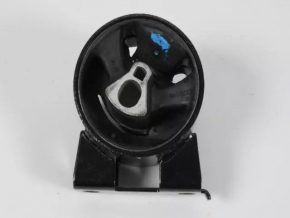 Подушка двигателя передняя Chrysler 200 11-14 2.4
