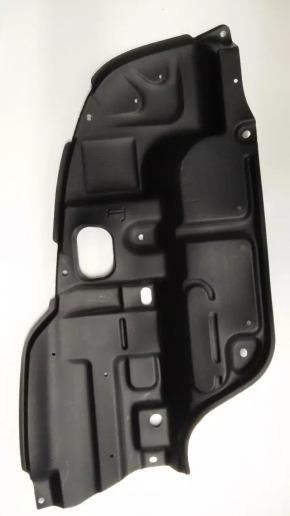 Apărătoare motor stânga Toyota Camry v30 2.4