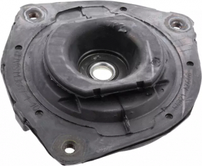 Опора амортизатора передняя левая Nissan Versa 1.8 10-12