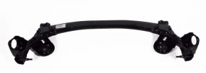 Балка задняя Toyota Sienna 11-20
