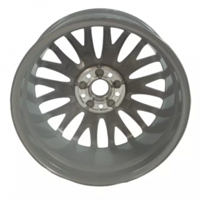 Диск колесный R17 Ford Focus mk3 11-18 тип 3, легкая бордюрка