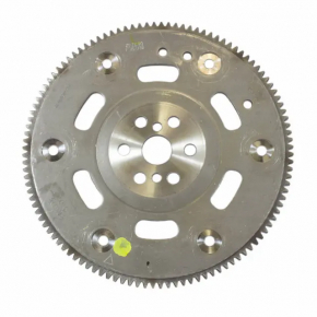 Маховик Ford Focus mk3 11-18 2.0