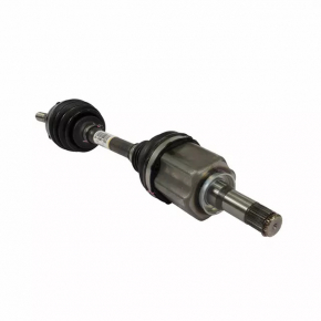 Ax cu articulație, față stânga, Ford Edge 15-18 2.7T