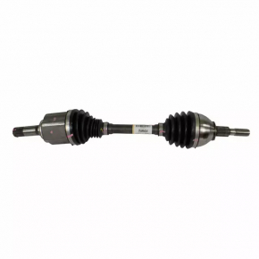 Ax cu articulație, față stânga, Ford Edge 15-18 2.7T