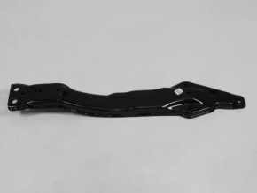 Amplificatorul de subramă frontală Dodge Journey 11- ski