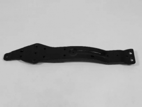 Amplificatorul de subramă frontală Dodge Journey 11- ski
