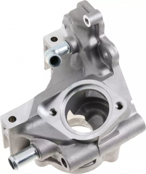 Carcasă termostat Nissan Kicks 18-24