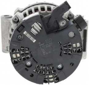Генератор Mini Cooper Countryman R60 10-16 150 amp