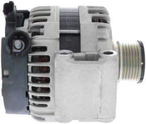 Генератор Mini Cooper Countryman R60 10-16 150 amp