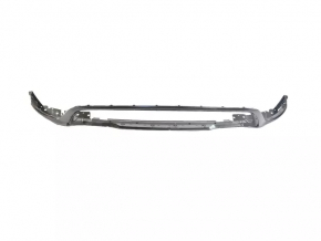 Bara fata goala partea de jos sub capacul Jeep Grand Cherokee WK2 17-