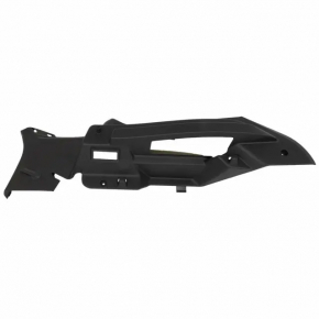 Capac spate dreapta pentru Ford Focus mk3 11-18 5 uși